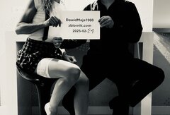 IMG_7875.jpeg