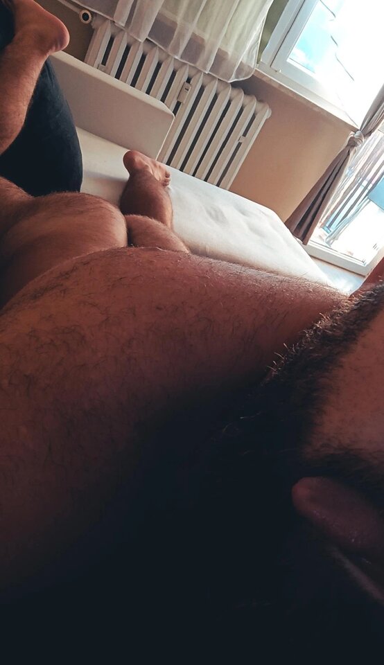 1741425643189.jpg - joggerboy