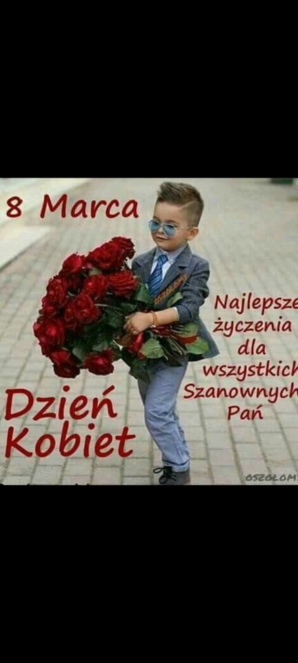 Screenshot_20250308-103436_Gallery.jpg - Czarodzieje_alfa