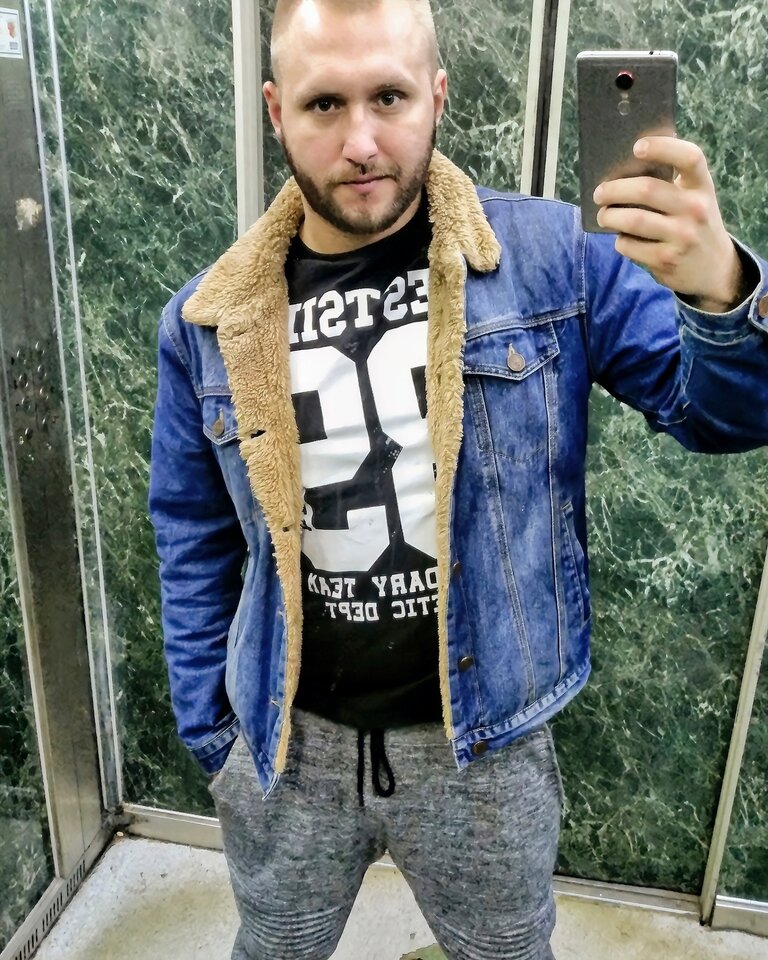 1000007442.jpg - Dupkur