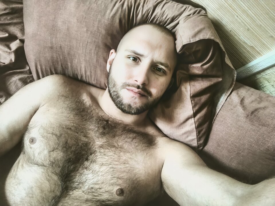 1000007448.jpg - Dupkur