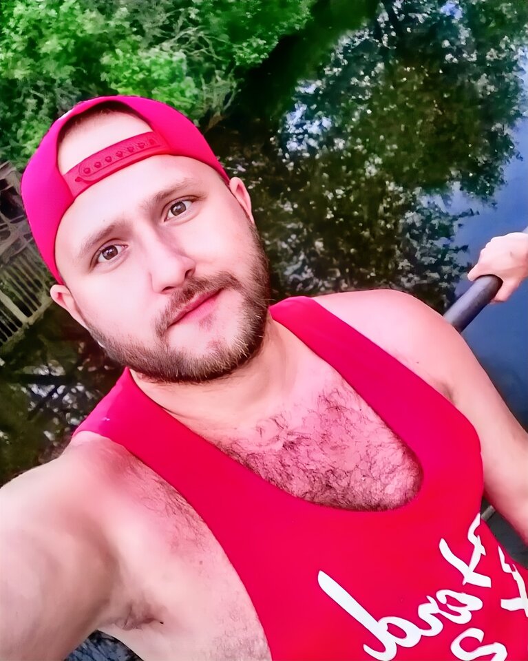 1000007447.jpg - Dupkur