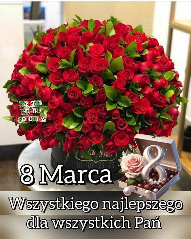 8 Marca - To_my_73_75