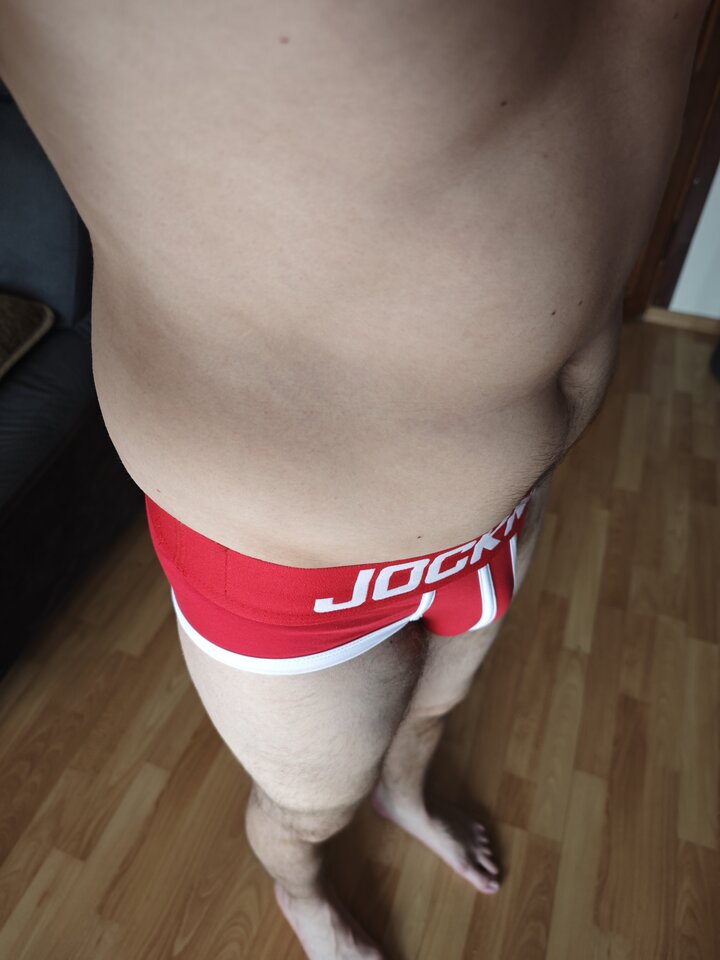 1000005552.jpg - Goral1992