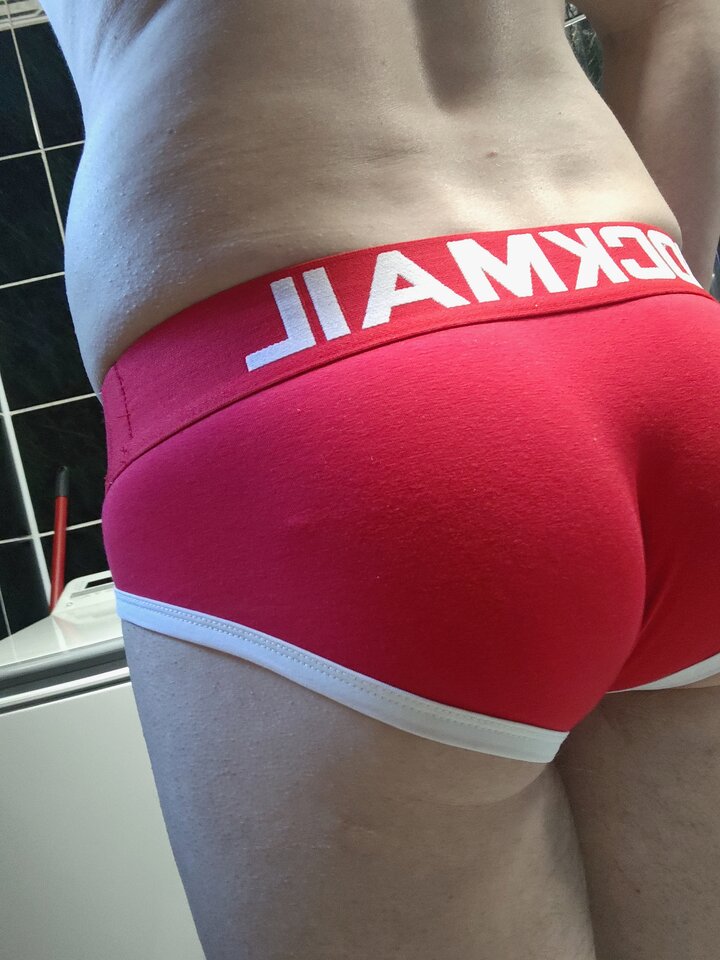 1000005555.jpg - Goral1992