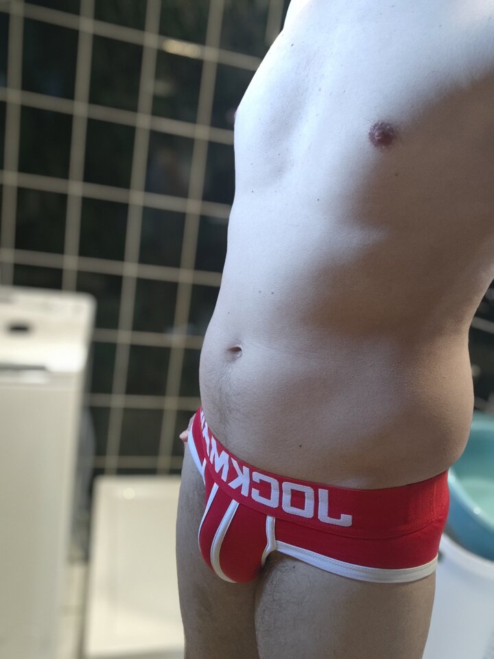 1000005558.jpg - Goral1992