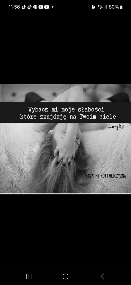 1000034083.jpg - Bi_para_KiP