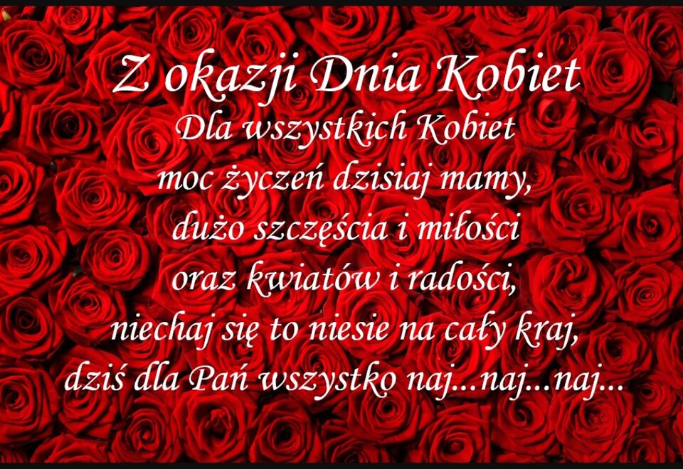 Screenshot_2025-03-08-11-57-50-607_com.android.chrome~2.jpg - Olek_51