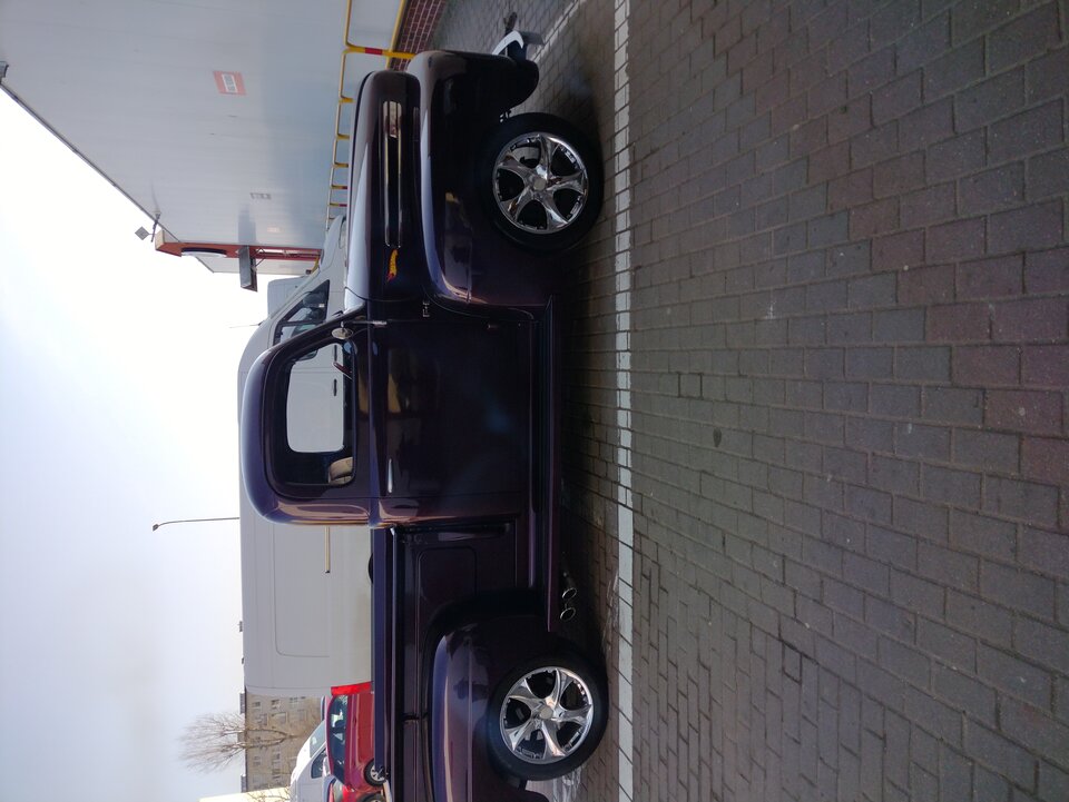 IMG_20250308_105415539.jpg - Ponury48bis