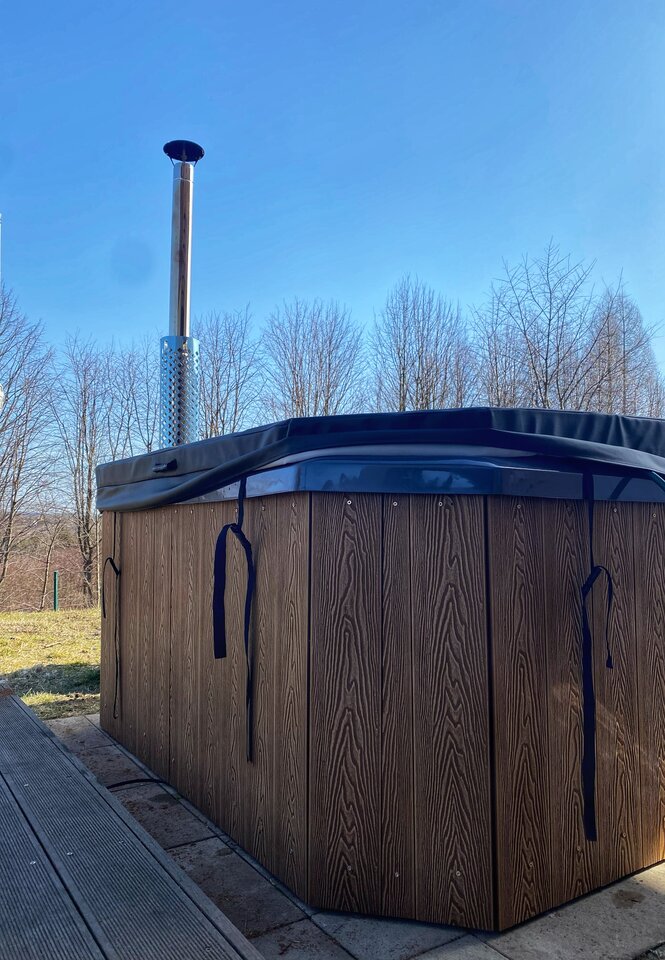 🧽 🛁 - serialowapara19782