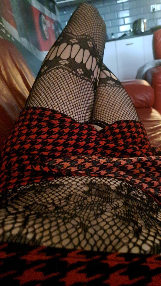 1000002558.jpg - Paulinek92