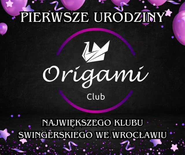 SOBOTA 8 MARCA .jpg - Origamiclub