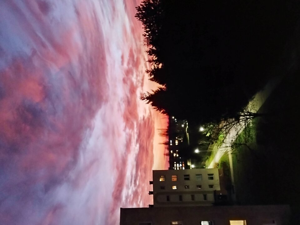 IMG_20250305_182752804.jpg - Ponury48bis