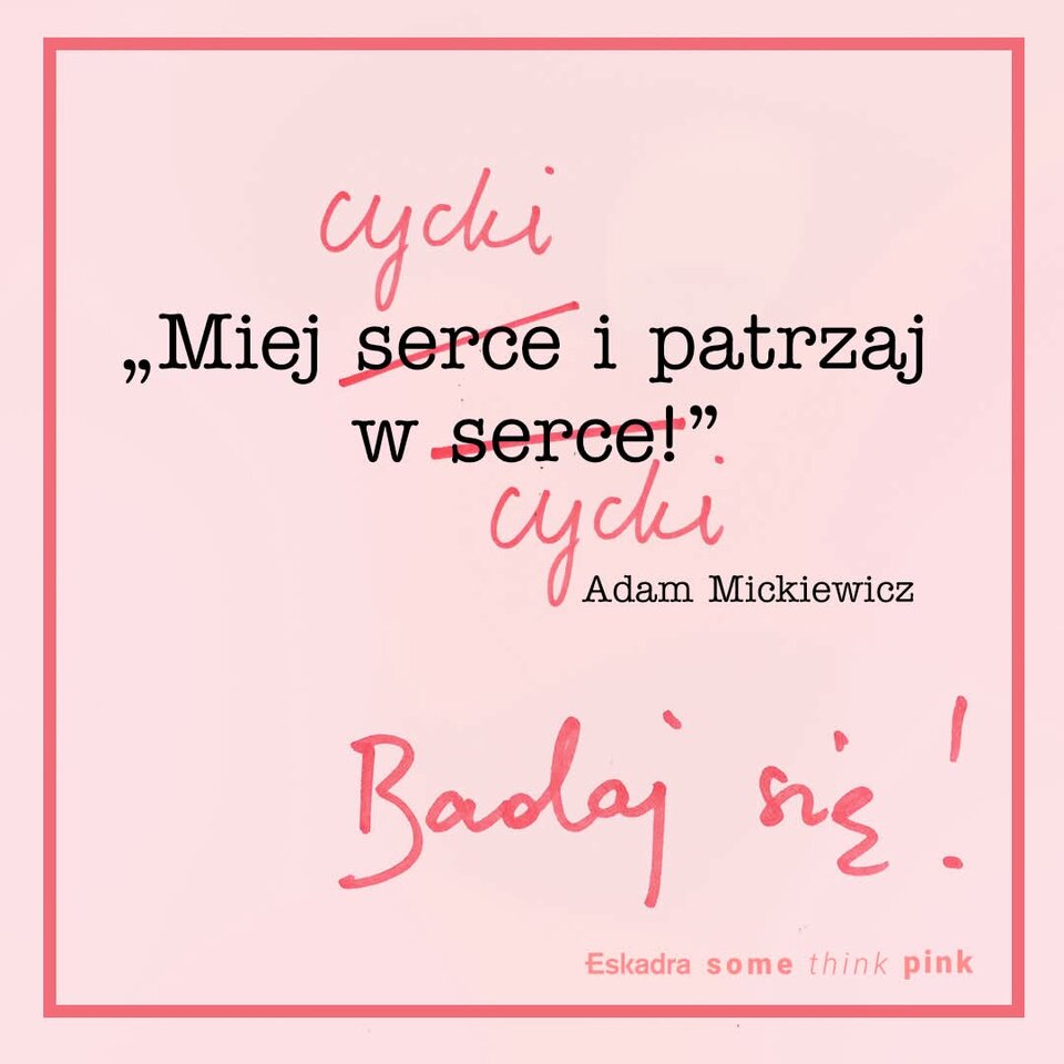 Cycki to emocje! - Full_Freedom_Couple