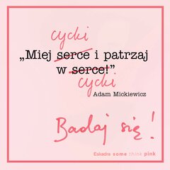 Cycki to emocje!