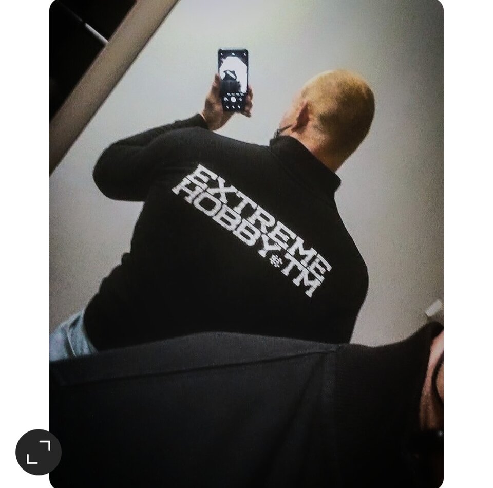 1000002887.jpg - Daveeofff