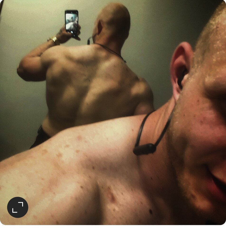 1000002798.jpg - Daveeofff