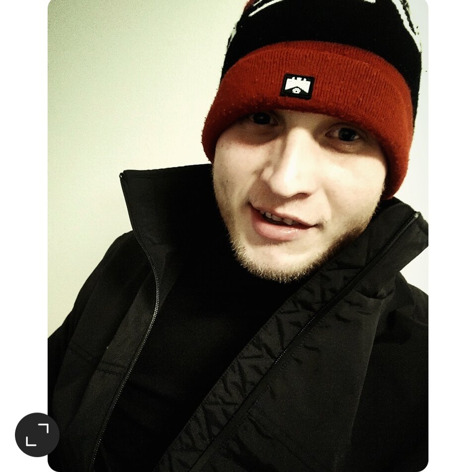 1000002414.jpg - Daveeofff