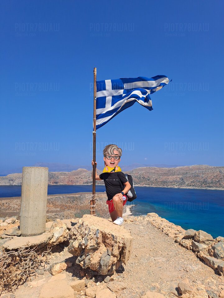 1000011914.jpg - Piotr78waw