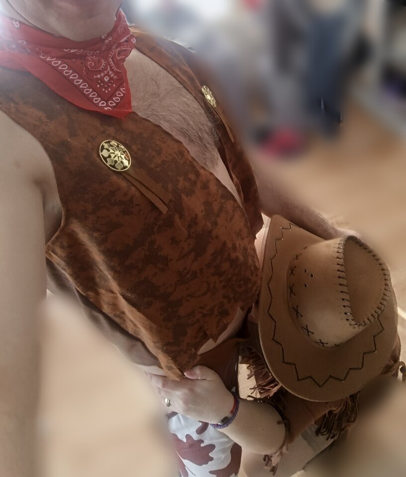 Dzień kobiet 🥳🥳 - misiaaczki8586