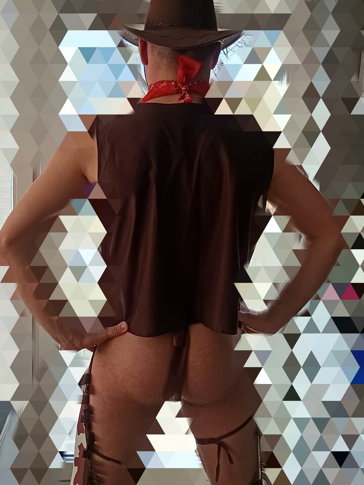 1000012005.jpg - misiaaczki8586