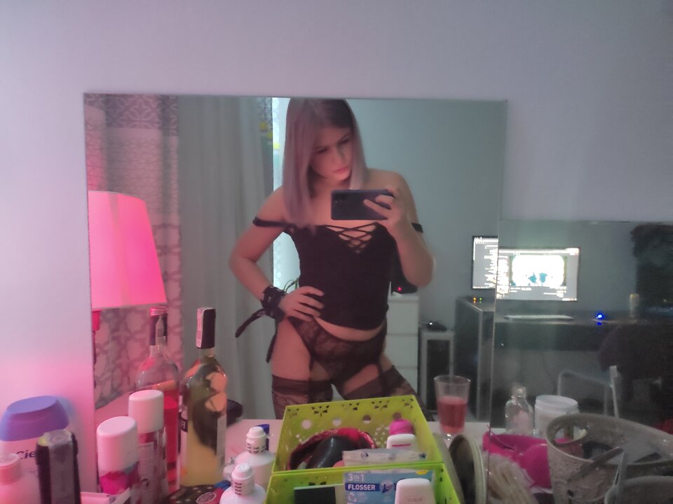 IMG_20211002_002040.jpg - nimfettkaa