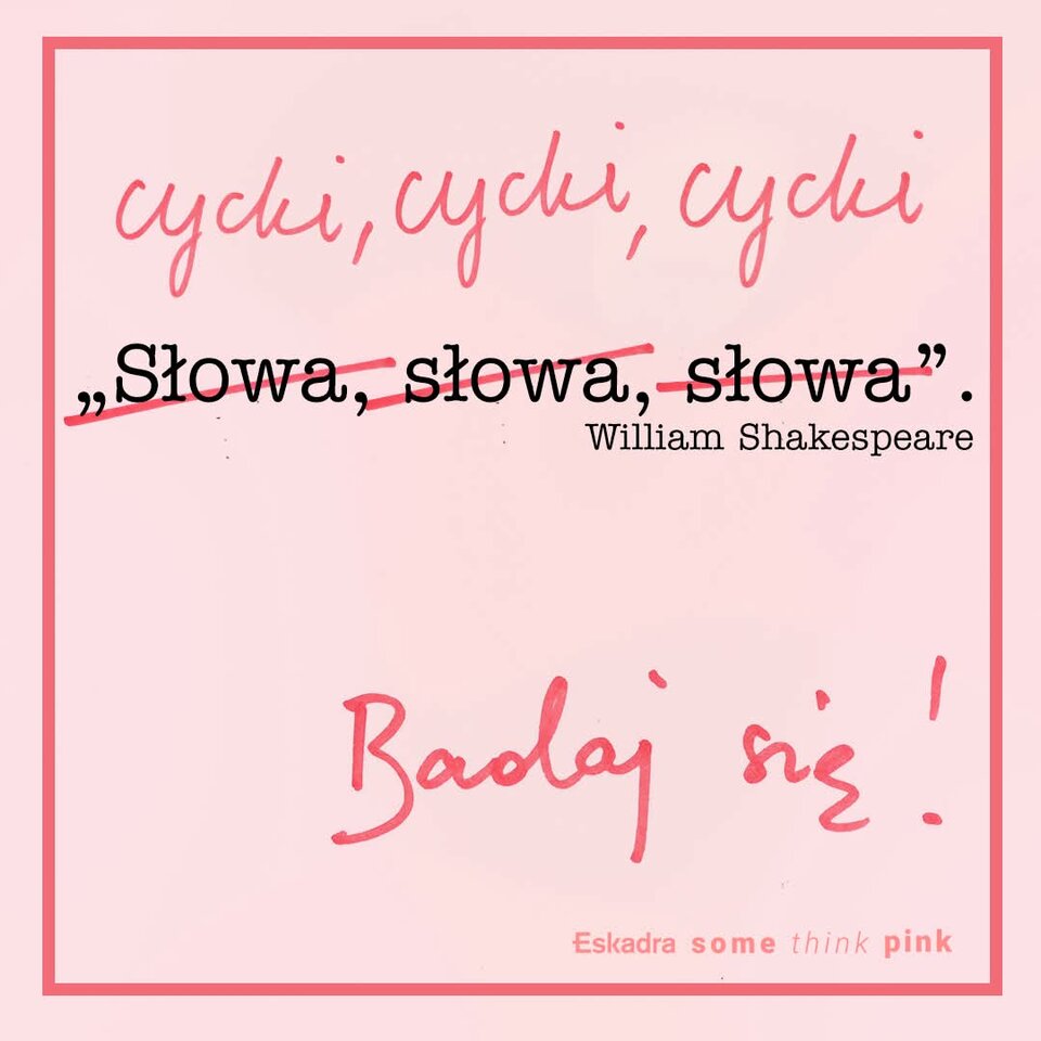 Cycki to emocje! - Full_Freedom_Couple