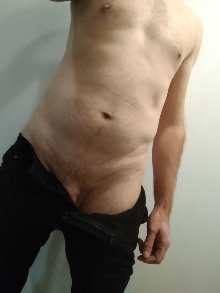 IMG-20250308-WA0000.jpg - intruzrad