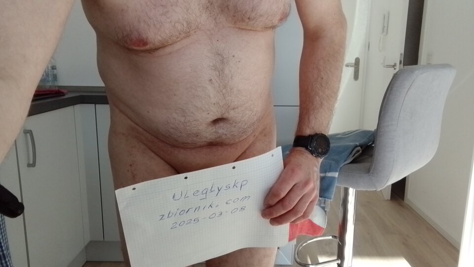 1000001843.jpg - Uleglyskp