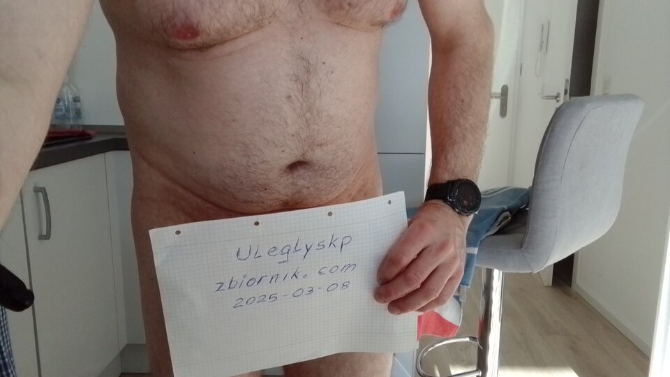 1000001842.jpg - Uleglyskp