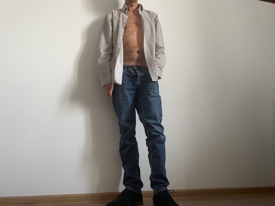 IMG_1_2766.jpg - Goldplay