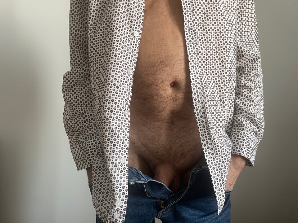 IMG_4_2739.jpg - Goldplay