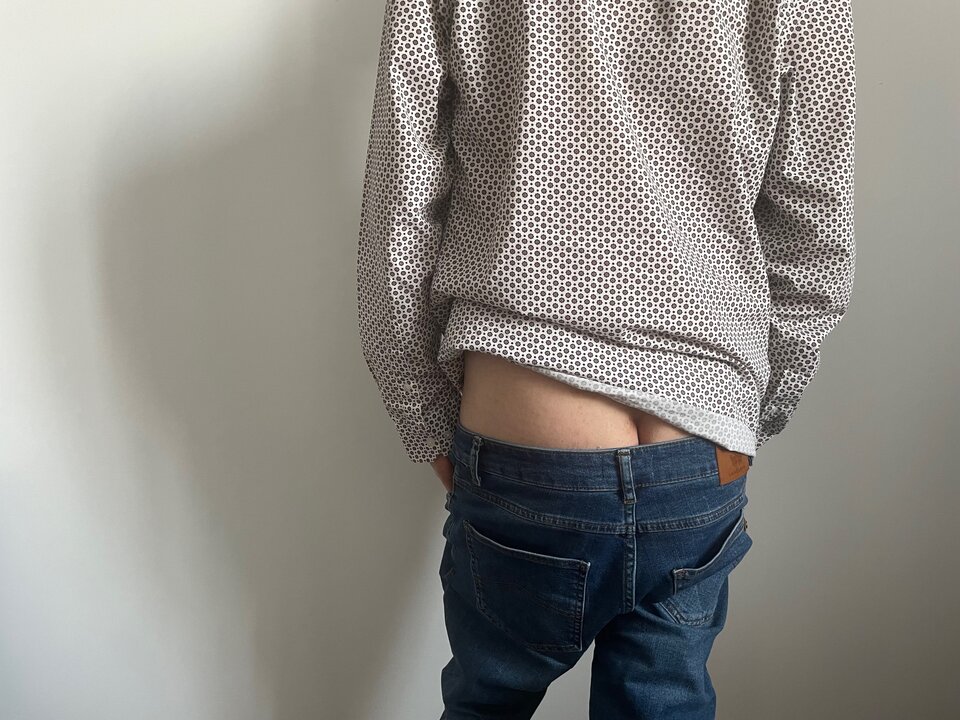 IMG_9_2744.jpg - Goldplay