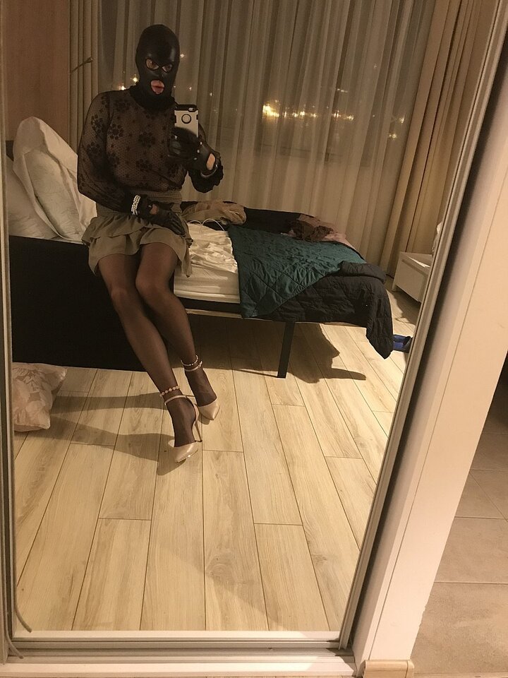 IMG_2035.jpeg - karina1wa