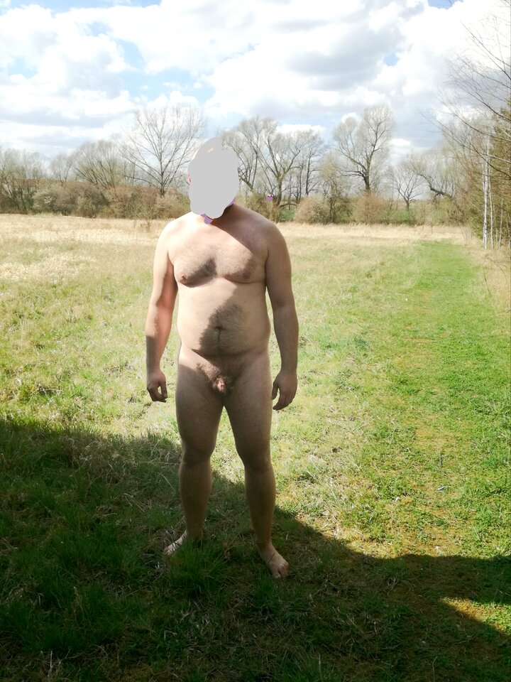 1000018014.jpg - stopkaZkundlem