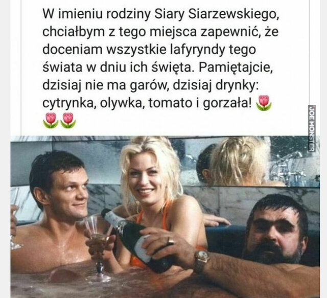 Towarzyskoon