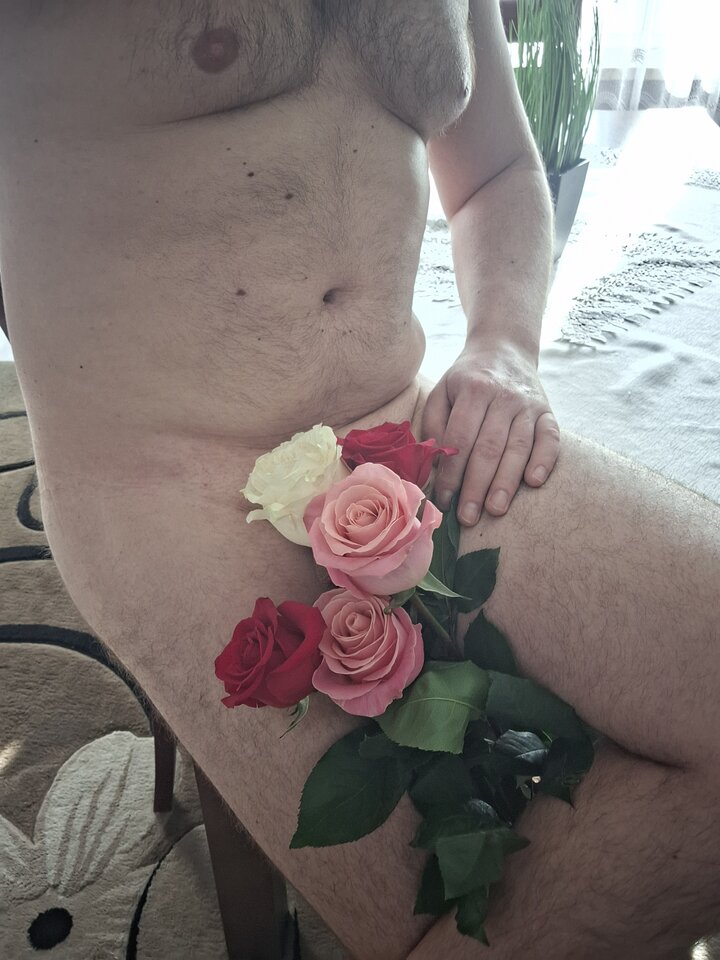 1000009889.jpg - TomaszK4444