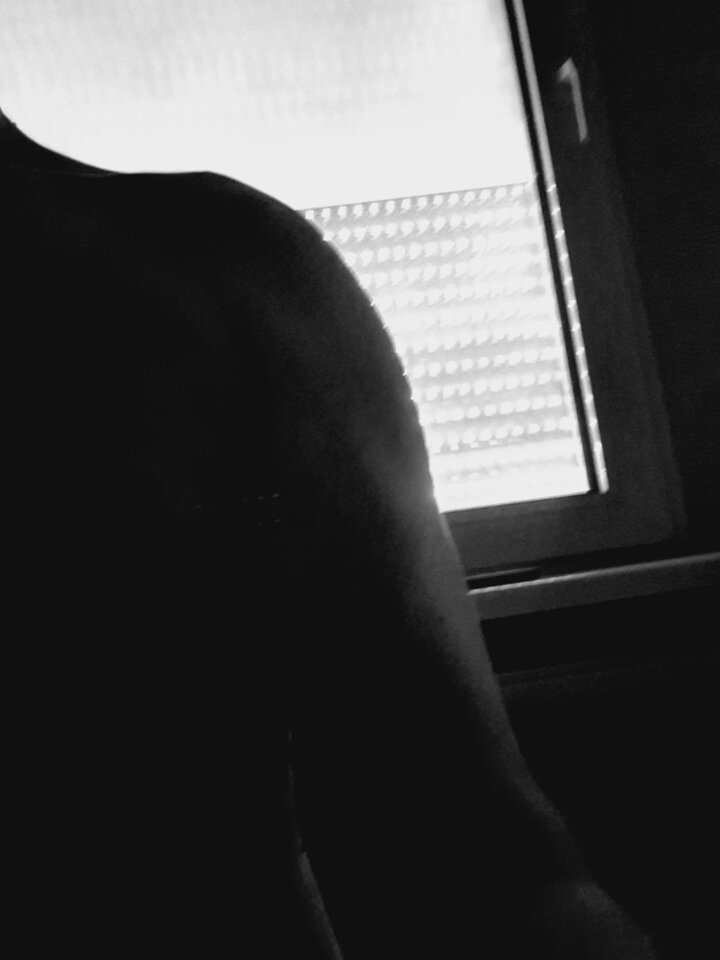 xxx - WildPoz