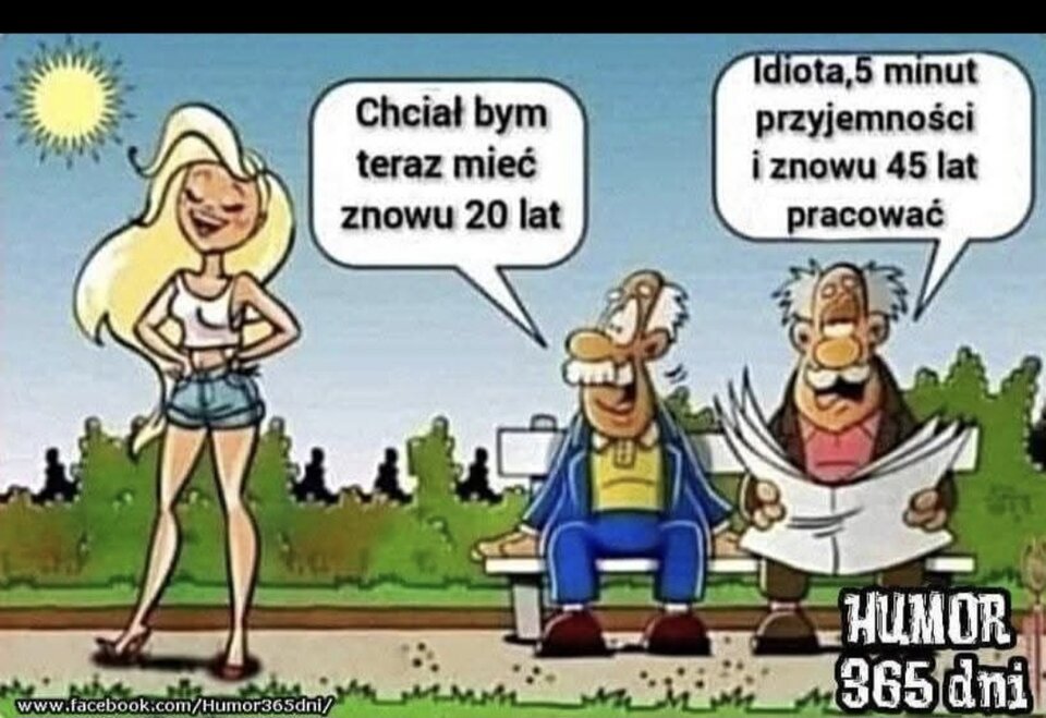 1000020652.jpg - Miniek234