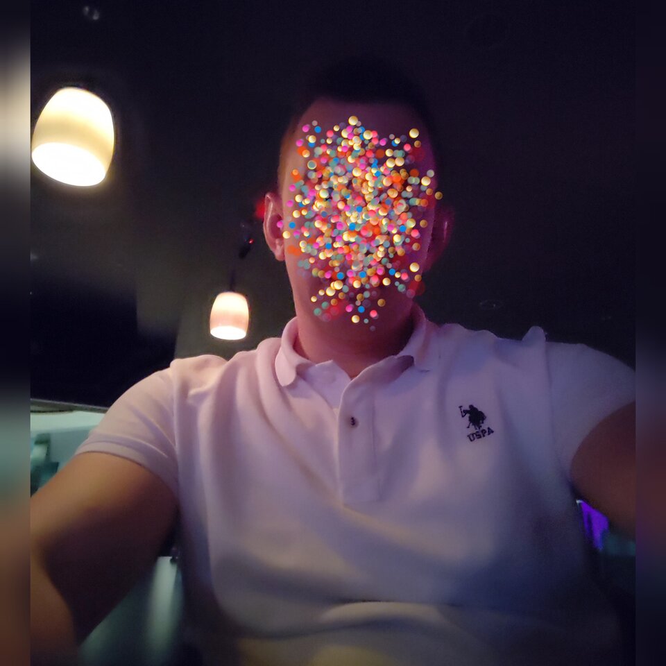 InCollage_20250308_182110736.jpg - szalonydzik1