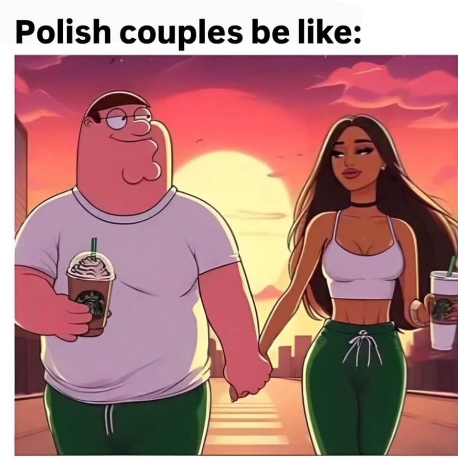 1000039118.jpg - ApuliaCouple