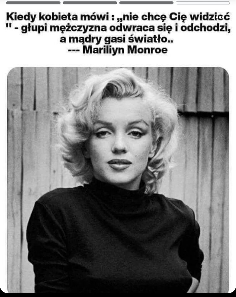 1000038827.jpg - ApuliaCouple