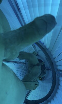 IMG_4922.jpeg
