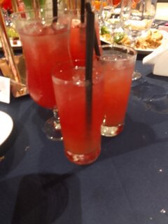 Działo się 🥰🥰🥰