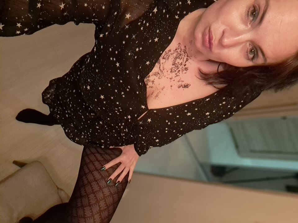 20250306_193553.jpg - seksowna333