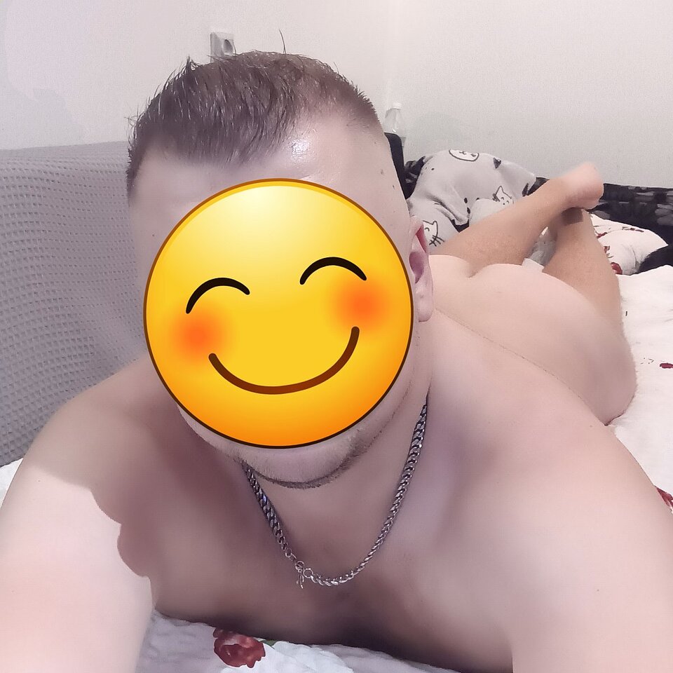 1000009049.jpg - M3M2013