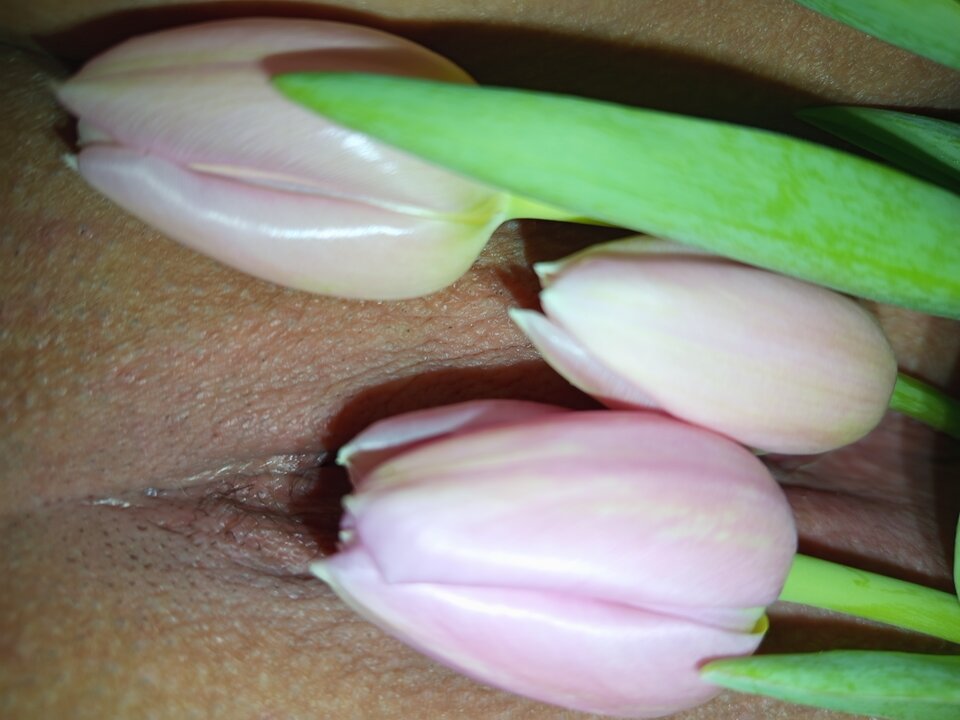 1000011879.jpg - Ciekawi_13