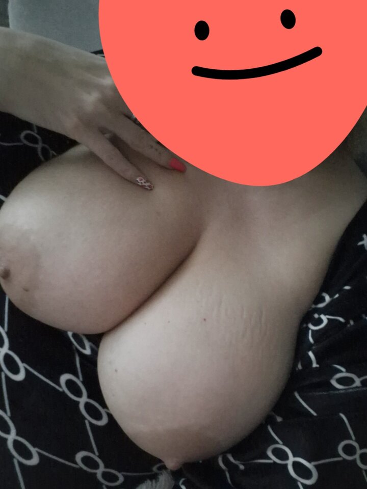 1000032975.jpg - Sylkaaa