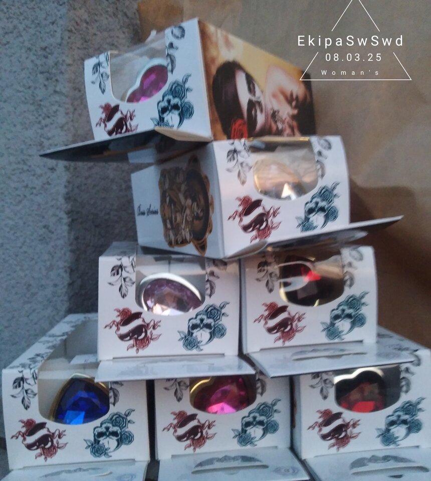 IMG_20250308_200321.jpg - EkipaSwSwd