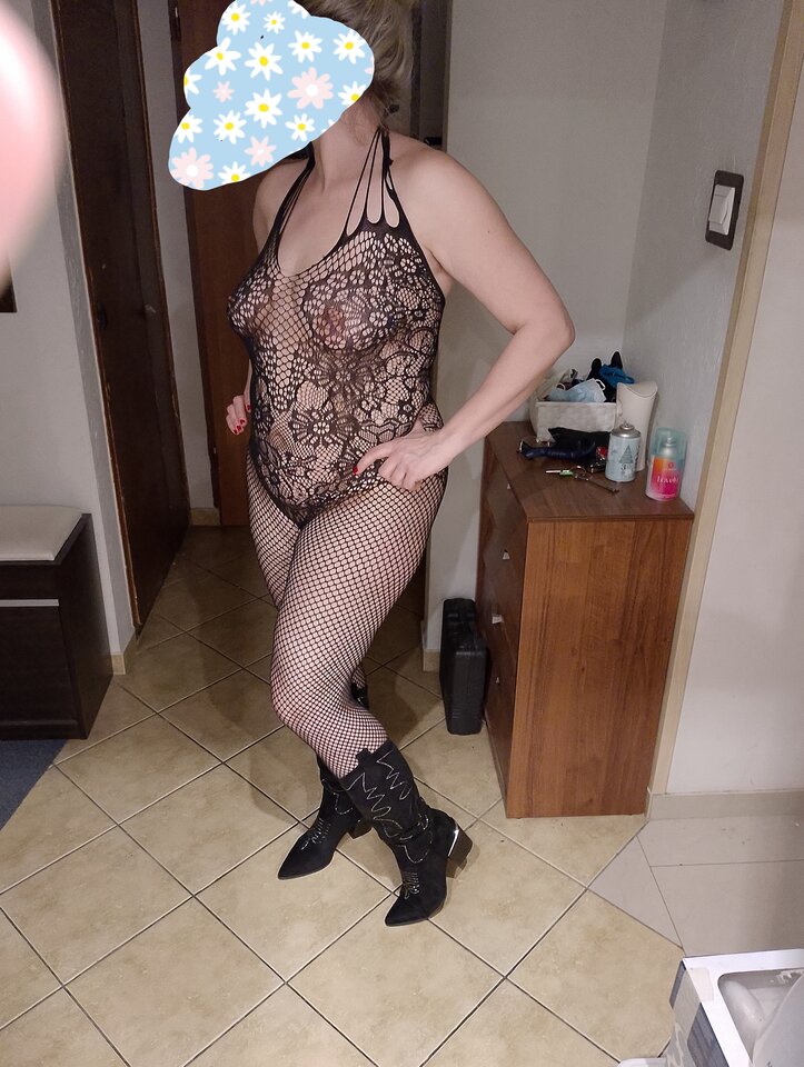 1741461952752.jpg - maniutek331